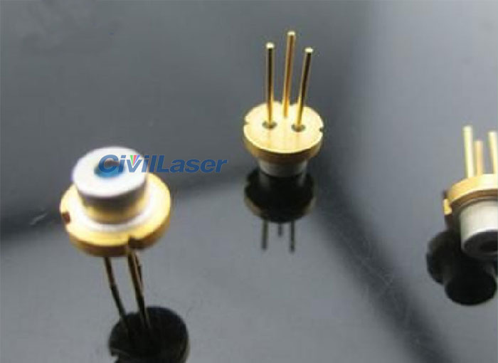 SLD3237 laser diode